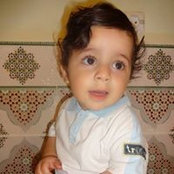 Anas Bel's photo