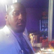 Derrick Johnson-Daniels's photo