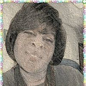 Dionne McClellans foto