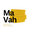 MAVAH