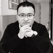 Hui Luans foto
