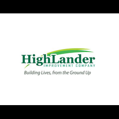 Highlander Improvement Co.