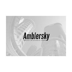 Amblersky
