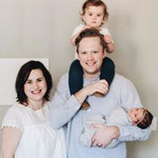 Hannah Kaas's photo