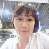Tan Tse's photo