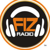 Fiz Radiotv's photo