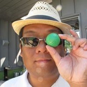Patrick Lau's photo