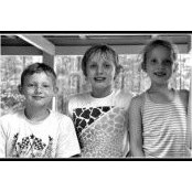 Allison Clark's photo