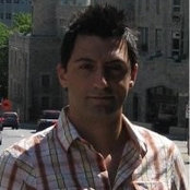 Mohamad Yousifs billede