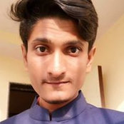 Mahesh Bera's photo