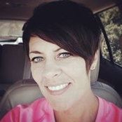 Michele Graves's photo