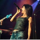 Avril Burg's photo