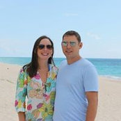 Megan Moyer's photo