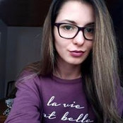 Tajma Hatić's photo