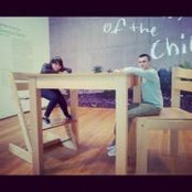 Mike Chiappa's photo