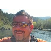 David Resavage's photo