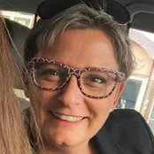 Foto von Irene Westergaard