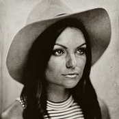 Nicole Burch's photo