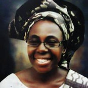 Oludare Gbenga Pius's photo