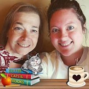 Kathy Moore's photo