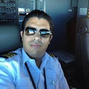 Héctor Castañeda Hernández's photo