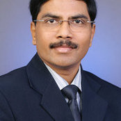 Foto von V.V.Raao