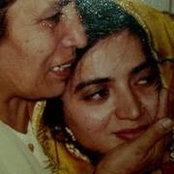 Samina Ilyas's photo