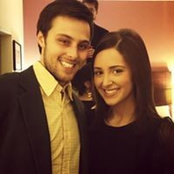 Elise Albright's photo