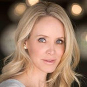 Katie O'Brien's photo