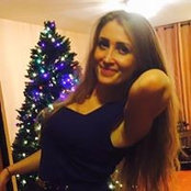 Hava Slas foto