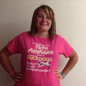 Caryn Rose's photo