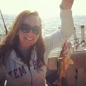 Alyssa Haring's photo