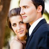 Alexander Nikolenko's photo