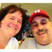 Nancy Hart-Esposito's photo