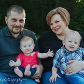 Jackie Schwager's photo