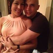 Lyneida Lopez-Estrella's photo