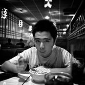Eric Xinさんの写真