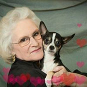 Karen Becker's photo