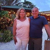 Midge Digregorio's photo