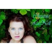 Christine Nash's photo