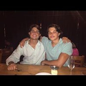 Jack Hardin's photo