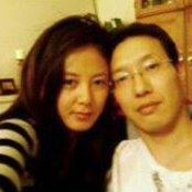 Tsering Gompo's photo
