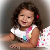 Stephanie Davis's photo