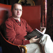 Chad Winters's photo