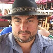 Foto von David Johnson