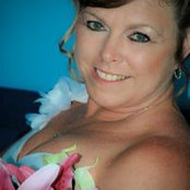 Janet Bongers Yaholnitsky's photo