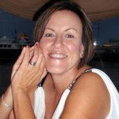 Kathryn Aldrich's photo
