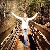 Lacey Mattison's photo