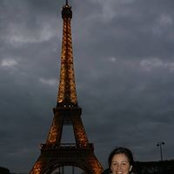 Vero Partarrie's photo