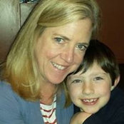 Mindy Phillips's photo